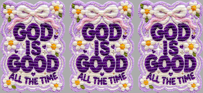 16oz Embroidery-N10-98